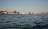 031-IMG_4375_e.JPG.small.jpeg