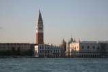 032-IMG_4384.JPG.small.jpeg