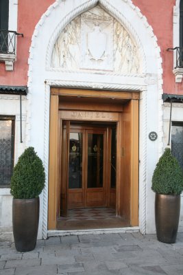033-IMG_4387.JPG.medium.jpeg