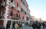 034-IMG_4388_e.JPG.small.jpeg