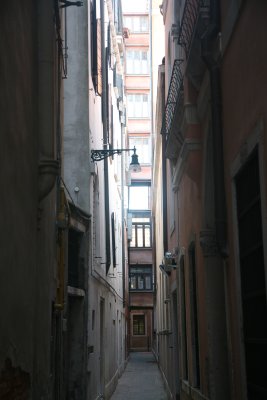 035-IMG_4390.JPG.medium.jpeg