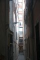 035-IMG_4390.JPG.small.jpeg