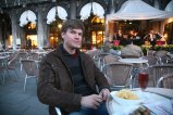 037-IMG_4392.JPG.small.jpeg