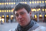 038-IMG_4396.JPG.small.jpeg
