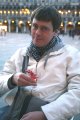 039-IMG_4397_e.JPG.small.jpeg