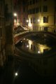 041-IMG_4402.JPG.small.jpeg