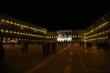 042-IMG_4407.JPG.small.jpeg