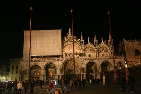 043-IMG_4411.JPG.medium.jpeg