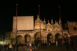 043-IMG_4411.JPG.small.jpeg