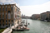046-IMG_4416.JPG.small.jpeg