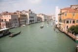 047-IMG_4417.JPG.small.jpeg