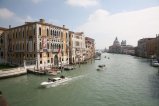 048-IMG_4418.JPG.small.jpeg
