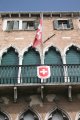 049-IMG_4421.JPG.small.jpeg