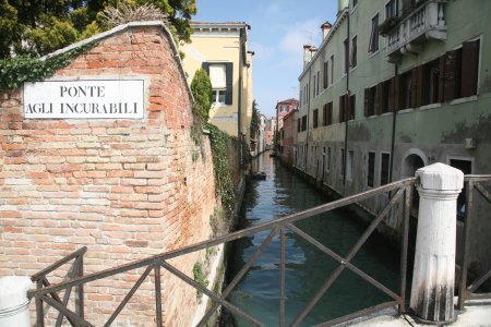 051-IMG_4424.JPG.medium.jpeg
