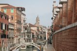 052-IMG_4426.JPG.small.jpeg