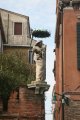 053-IMG_4428.JPG.small.jpeg