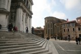 054-IMG_4429.JPG.small.jpeg