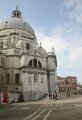 055-IMG_4431_e.JPG.small.jpeg