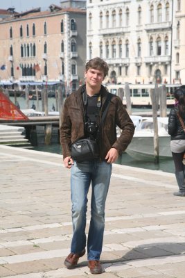 056-IMG_4433.JPG.medium.jpeg