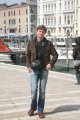056-IMG_4433.JPG.small.jpeg