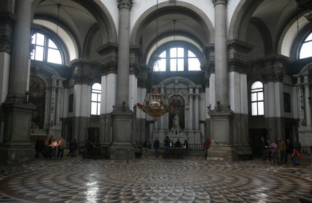 057-IMG_4435_e.JPG.medium.jpeg