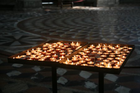 058-IMG_4438.JPG.medium.jpeg