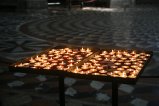 058-IMG_4438.JPG.small.jpeg