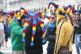 059-IMG_4440.JPG.small.jpeg