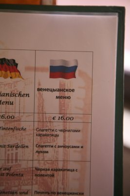 060-IMG_4446.JPG.medium.jpeg