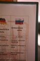 060-IMG_4446.JPG.small.jpeg