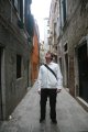 061-IMG_4449.JPG.small.jpeg