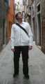 062-IMG_4450_e.JPG.small.jpeg