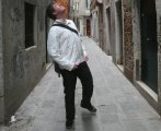 063-IMG_4451_e.JPG.small.jpeg