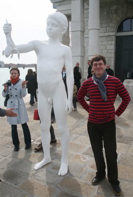 065-IMG_4456_e.JPG.medium.jpeg