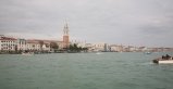 066-IMG_4457_e.JPG.small.jpeg