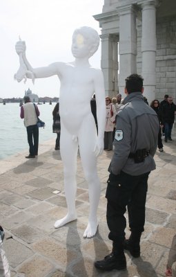 067-IMG_4459_e.JPG.medium.jpeg