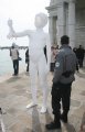067-IMG_4459_e.JPG.small.jpeg
