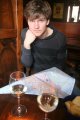 068-IMG_4463.JPG.small.jpeg