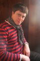 069-IMG_4468.JPG.small.jpeg