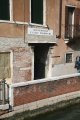 070-IMG_4478.JPG.small.jpeg