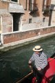 071-IMG_4481.JPG.small.jpeg