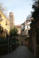 072-IMG_4483.JPG.small.jpeg