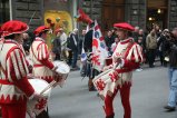 077-IMG_4504.JPG.small.jpeg
