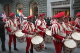078-IMG_4505.JPG.small.jpeg