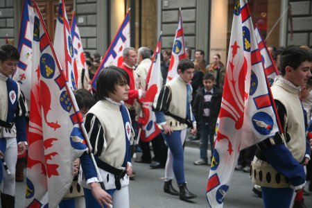 079-IMG_4507.JPG.medium.jpeg