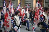 079-IMG_4507.JPG.small.jpeg