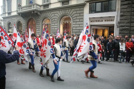 080-IMG_4508.JPG.medium.jpeg