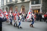 080-IMG_4508.JPG.small.jpeg