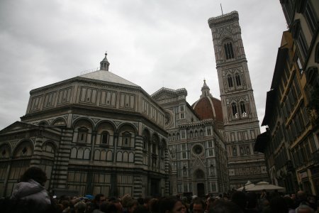 081-IMG_4511.JPG.medium.jpeg