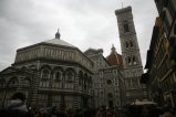 081-IMG_4511.JPG.small.jpeg